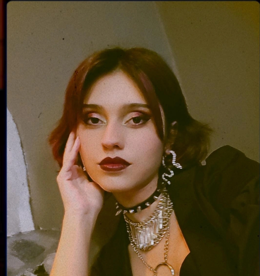 Profil