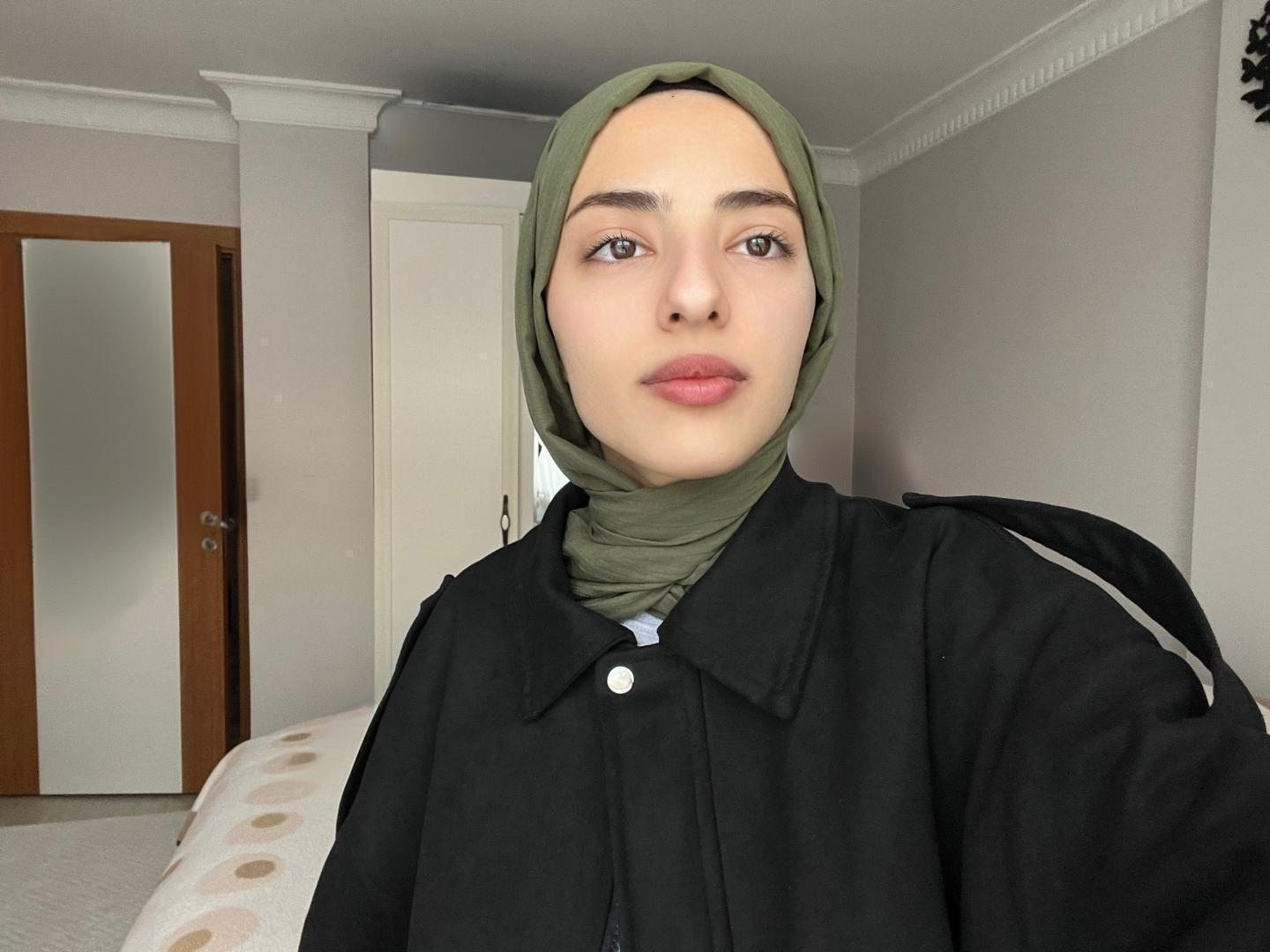 Profil