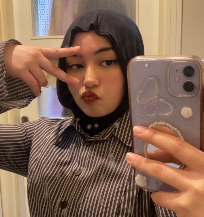Profil