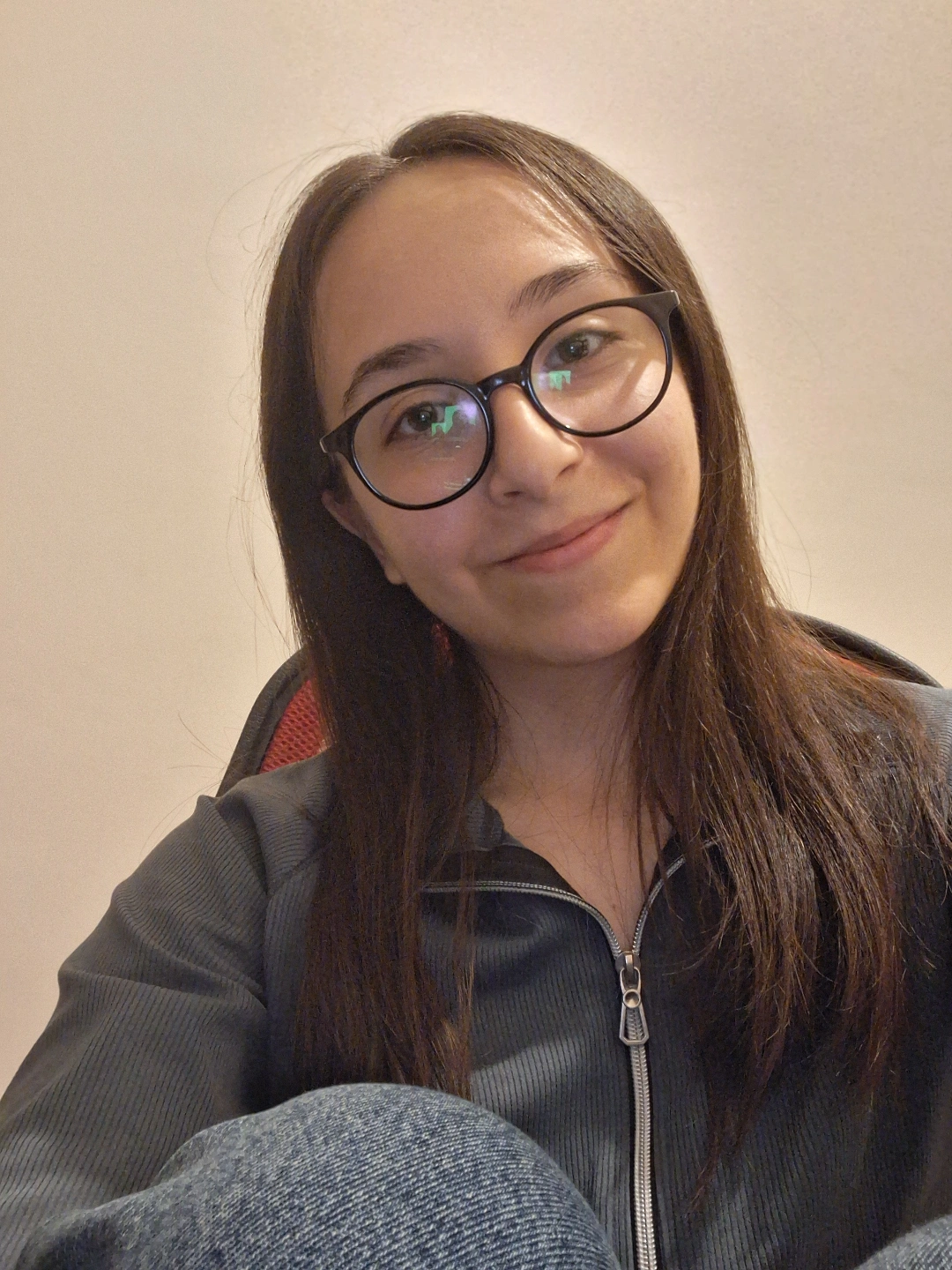 Profil